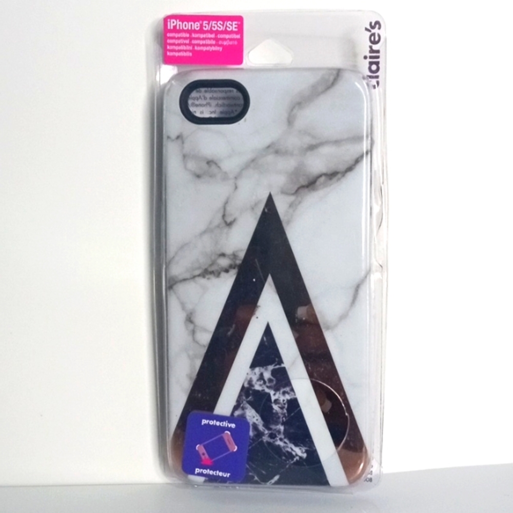 4/$15 iPhone 5/5s/SE/phone case